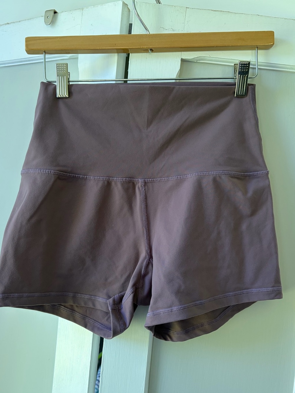 Born Primitive Small Shorts